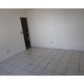 1630 Sandpiper Blvd # 1630, Homestead, FL 33035 ID:14626237