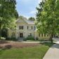 1090 Brooksglen Drive, Roswell, GA 30075 ID:14388248