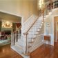 1090 Brooksglen Drive, Roswell, GA 30075 ID:14388249