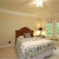 1090 Brooksglen Drive, Roswell, GA 30075 ID:14388257