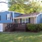 2930 Haddon Drive, Rex, GA 30273 ID:14456839