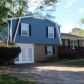 2930 Haddon Drive, Rex, GA 30273 ID:14456841