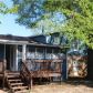 2930 Haddon Drive, Rex, GA 30273 ID:14456842