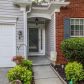 943 Santa Anita Drive, Woodstock, GA 30189 ID:14496017