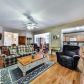 943 Santa Anita Drive, Woodstock, GA 30189 ID:14496020