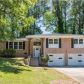 2551 Black Forest Trail Sw, Atlanta, GA 30331 ID:14491407