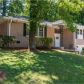 2551 Black Forest Trail Sw, Atlanta, GA 30331 ID:14491408