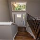 2551 Black Forest Trail Sw, Atlanta, GA 30331 ID:14491409