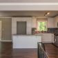 2551 Black Forest Trail Sw, Atlanta, GA 30331 ID:14491410