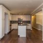 2551 Black Forest Trail Sw, Atlanta, GA 30331 ID:14491412