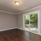 2551 Black Forest Trail Sw, Atlanta, GA 30331 ID:14491413