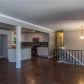 2551 Black Forest Trail Sw, Atlanta, GA 30331 ID:14491414