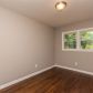 2551 Black Forest Trail Sw, Atlanta, GA 30331 ID:14491415