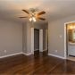 2551 Black Forest Trail Sw, Atlanta, GA 30331 ID:14491416