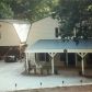 858 Flatbottom Road, Ball Ground, GA 30107 ID:14546228