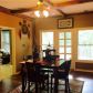 858 Flatbottom Road, Ball Ground, GA 30107 ID:14546236