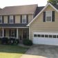 2042 Fox Hound Way, Lawrenceville, GA 30043 ID:14573429