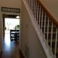 2042 Fox Hound Way, Lawrenceville, GA 30043 ID:14573430