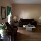 2042 Fox Hound Way, Lawrenceville, GA 30043 ID:14573431