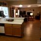 2042 Fox Hound Way, Lawrenceville, GA 30043 ID:14573433