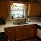 2042 Fox Hound Way, Lawrenceville, GA 30043 ID:14573434