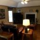 2042 Fox Hound Way, Lawrenceville, GA 30043 ID:14573436