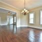 383 Park Avenue Se, Atlanta, GA 30312 ID:14583415