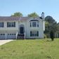 367 Glenmoor Place, Winder, GA 30680 ID:14109025