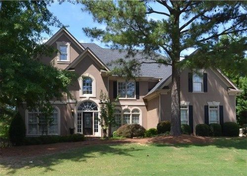 4035 Wellington Mist Point, Duluth, GA 30097