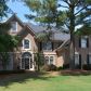 4035 Wellington Mist Point, Duluth, GA 30097 ID:14493442