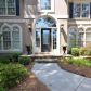 4035 Wellington Mist Point, Duluth, GA 30097 ID:14493443