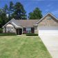 141 Shoal Creek Court, Dawsonville, GA 30534 ID:14494406