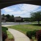 141 Shoal Creek Court, Dawsonville, GA 30534 ID:14494407