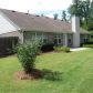 141 Shoal Creek Court, Dawsonville, GA 30534 ID:14494408