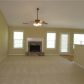 141 Shoal Creek Court, Dawsonville, GA 30534 ID:14494409