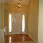 141 Shoal Creek Court, Dawsonville, GA 30534 ID:14494410