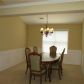 141 Shoal Creek Court, Dawsonville, GA 30534 ID:14494411