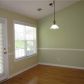 141 Shoal Creek Court, Dawsonville, GA 30534 ID:14494413