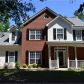 190 Jay Trail, Fayetteville, GA 30215 ID:14510963