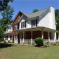 190 Jay Trail, Fayetteville, GA 30215 ID:14510964