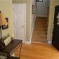 190 Jay Trail, Fayetteville, GA 30215 ID:14510966