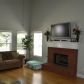 190 Jay Trail, Fayetteville, GA 30215 ID:14510967