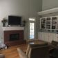 190 Jay Trail, Fayetteville, GA 30215 ID:14510968