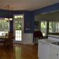 190 Jay Trail, Fayetteville, GA 30215 ID:14510970