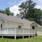 280 County Line Road, Fayetteville, GA 30215 ID:14552190