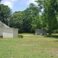 280 County Line Road, Fayetteville, GA 30215 ID:14552191