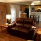 2042 Fox Hound Way, Lawrenceville, GA 30043 ID:14573437