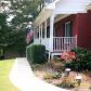 1005 Maple Creek Drive, Loganville, GA 30052 ID:13965929