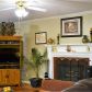 1005 Maple Creek Drive, Loganville, GA 30052 ID:13965930