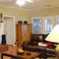 1005 Maple Creek Drive, Loganville, GA 30052 ID:13965931